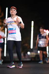 BIB: 
                            <button type="button" onclick="openModal(24599778)" class="btn btn-primary btn-sm float-right btn-popup" data-toggle="modal" data-target=".modal-high-quality">
                        <i class="fas fa-shopping-cart"></i> Add to Cart
                    </button>
                                            <button type="button" onclick="isThisMe(24599778, true)" class="btn btn-success btn-sm float-right btn-popup btn-isme hidden" data-toggle="tooltip" data-placement="bottom" title="นี่คือรูปของคุณใช่ไหม คลิกที่นี่เพื่อเอาเข้าอัลบั้ม">
                        <i class="fas fa-plus"></i> Add to album
                    </button>
                    <button type="button" onclick="isThisMe(24599778, false)" class="btn btn-warning btn-sm float-right btn-popup btn-isnotme hidden">
                        <i class="fas fa-ban"></i> Remove from album
                    </button>